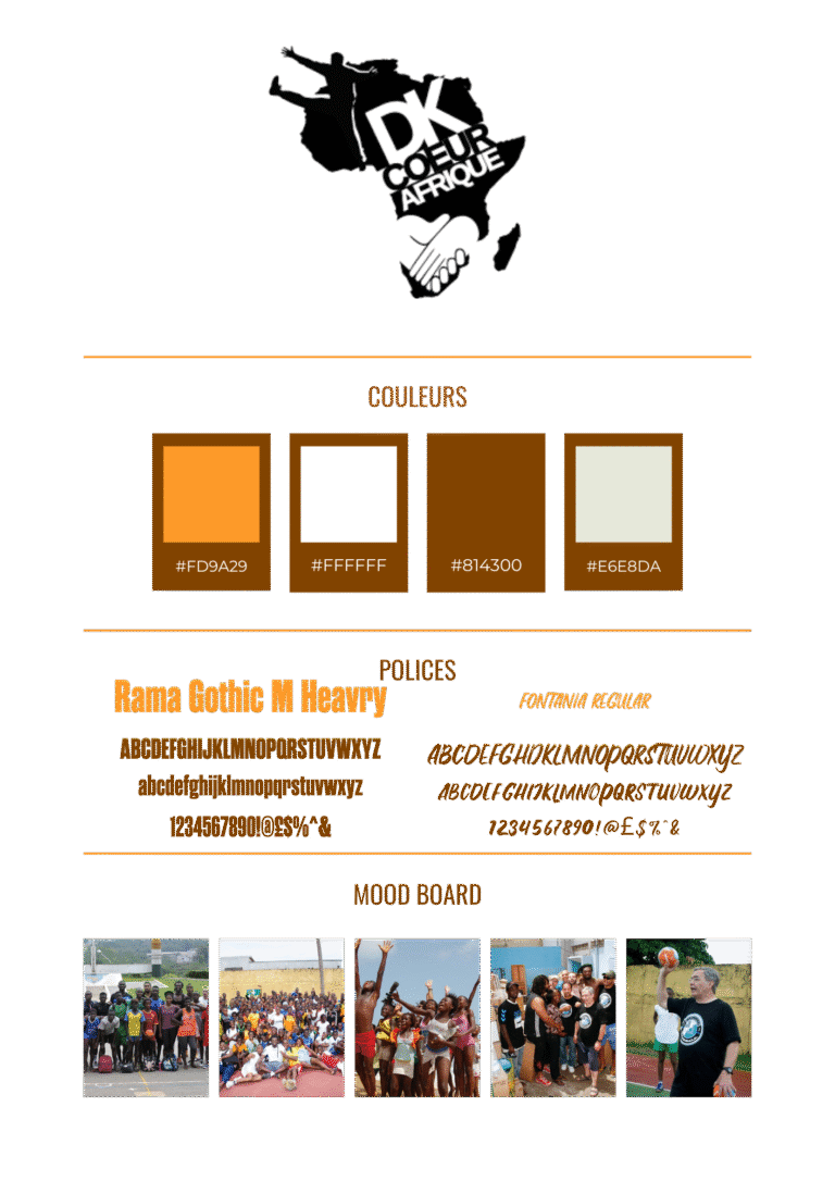 98c130db-2c85-4408-845f-f881c10b353d_rw_1920